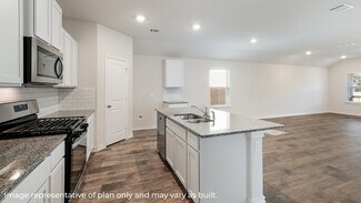 21042 Gravel Keep, San Antonio, TX 78266