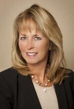 Pam Wood