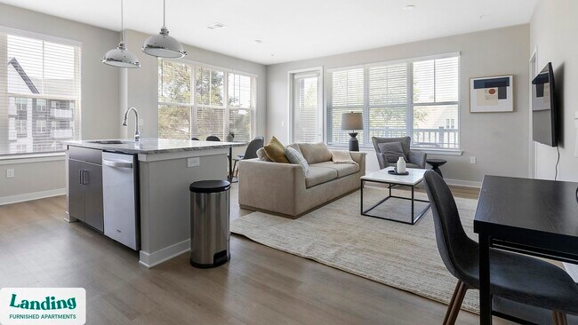 393 John's Rd unit 7202.1405045, Huntsville, AL 35806 - photo 6