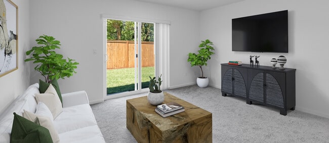 16613 Blue Pine St unit 36864484, La Pine, OR 97739 - photo 2