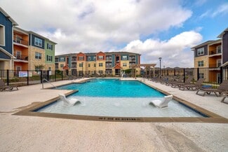 16016 Bratton Ln, Austin, TX 78728