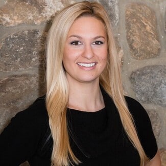 Krista Karnan