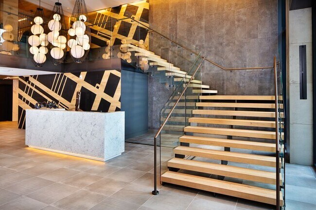 J Linea, Washington, DC 20001 - photo 7