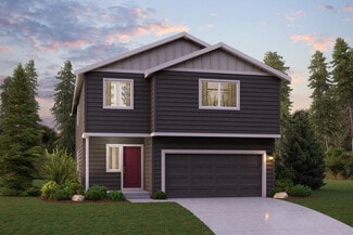 106 Pine Hollow Dr Unit 36582843, Chehalis, WA 98532