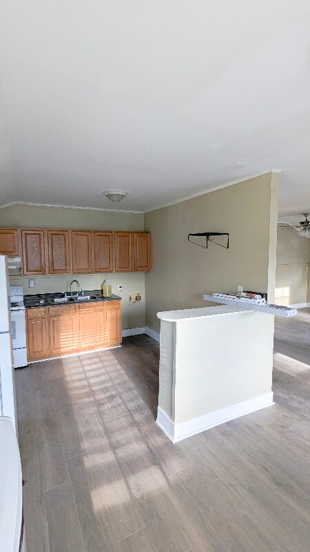 1127 Us-80, Bloomingdale, GA 31302 - photo 7