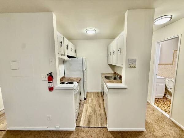 30 2nd St unit 209, Hackensack, NJ 07601 - photo 5