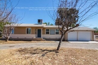 12569 5th St, Yucaipa, CA 92399