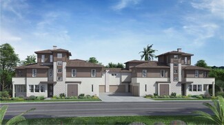 603 Propulsion Rd Unit 36041121, San Marcos, CA 92078