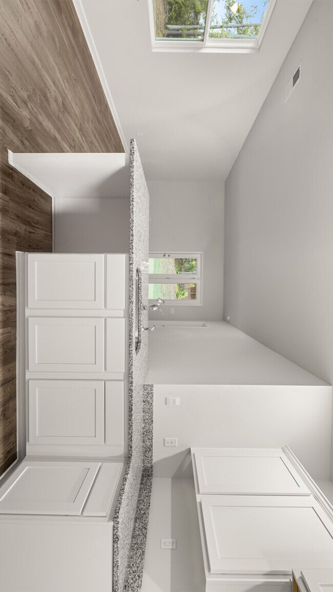 940 Raghorn Rd, Grovetown, GA 30813 - photo 7