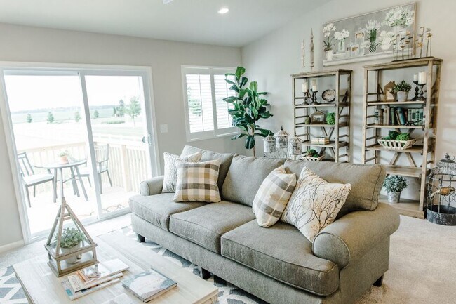 0 Henry Dr unit 38695435, Knox, IN 46534 - photo 6