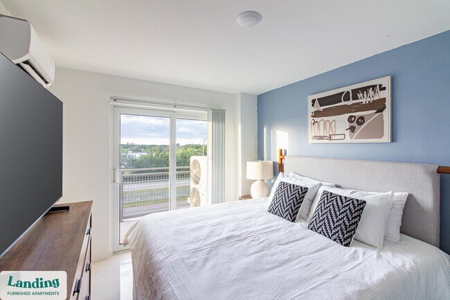 25850 SW 140th Ct unit 6-404.1412468, Homestead, FL 33032 - photo 7