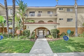 13811 Shoemaker Ave, Norwalk, CA 90650