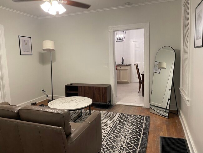 23 Cedar St unit 2, Binghamton, NY 13905 - photo 4