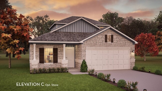 14735 Lower Pass unit 38691192, San Antonio, TX 78252 - photo 2