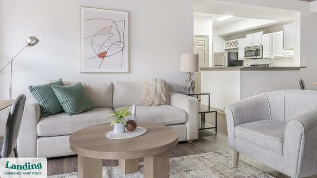 2000 Monroe Place NE unit 6308.1407607, Atlanta, GA 30324 - photo 7