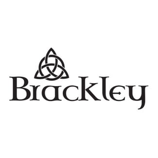 Brackley Community
