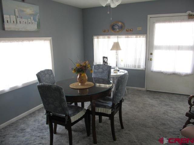 Living room 1