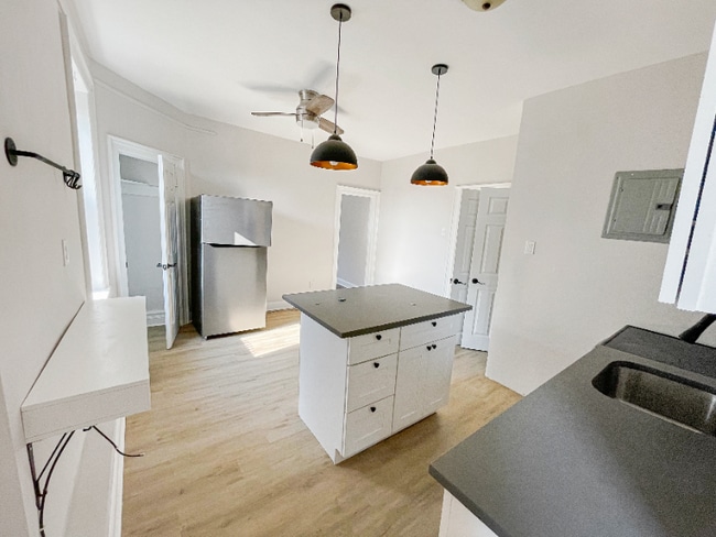 5145 Pine St unit 3A, Philadelphia, PA 19143 - photo 3