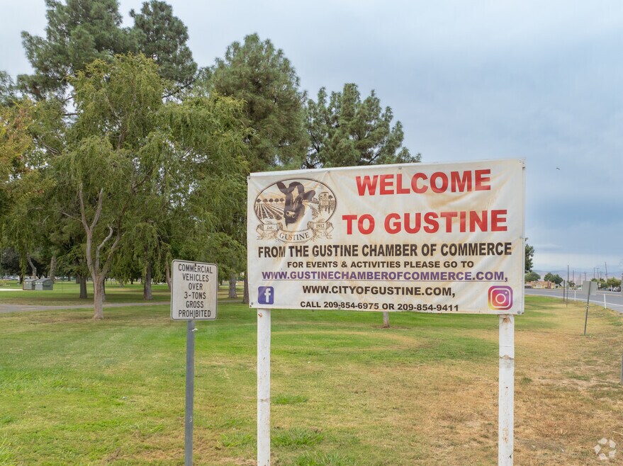 Gustine_1009464_JK_111125_Final