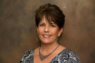 Trisha Bowen