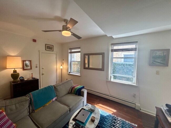 Livingroom