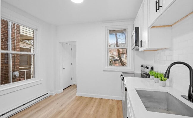 1214 E Stafford St, Philadelphia, PA 19138 - photo 5