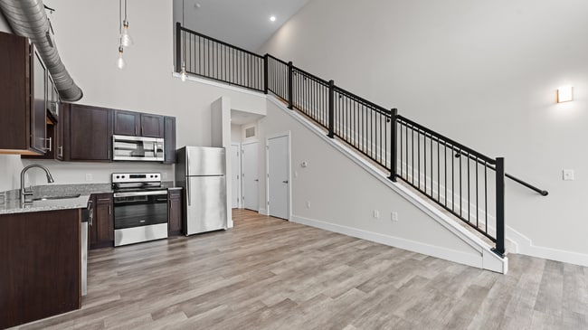 The Ave, Columbus, OH 43214 - photo 3