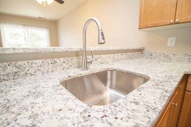 Premium Max Finishes