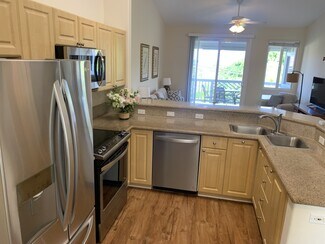 75-6009 Alii Dr Unit V21, Kailua Kona, HI 96740