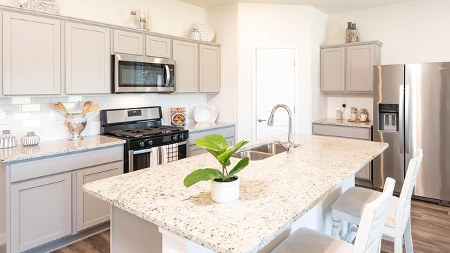 5935 Belfast Bend Ct unit 38708017, Slidell, LA 70461 - photo 2