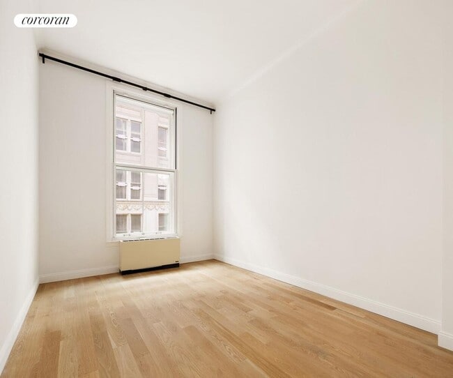 655 6th Ave, New York, NY 10010 - photo 6