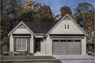 10383 Stony Oak St, Nampa, ID 83687