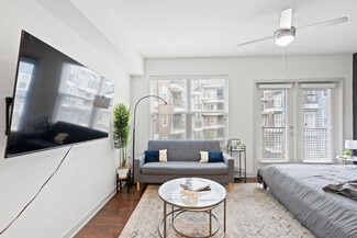 205 S Kings Dr Unit ID1284674P, Charlotte, NC 28204