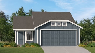 10516 Desert Hawk Cir, Fort Worth, TX 76140