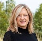 Angela Eavenson