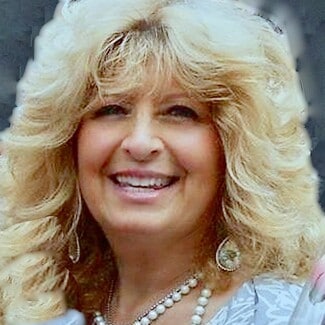 Sylvia Abdelsalam