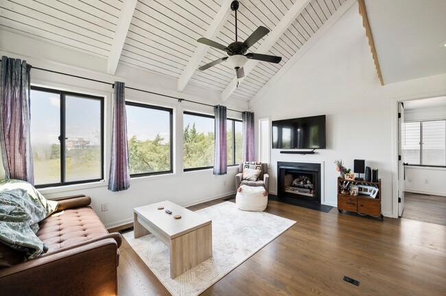 8439 River Rd, Wilmington, NC 28412 - photo 5