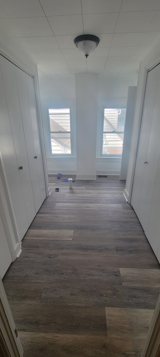 11013B Coffman Ave, Hagerstown, MD 21740 - photo 6