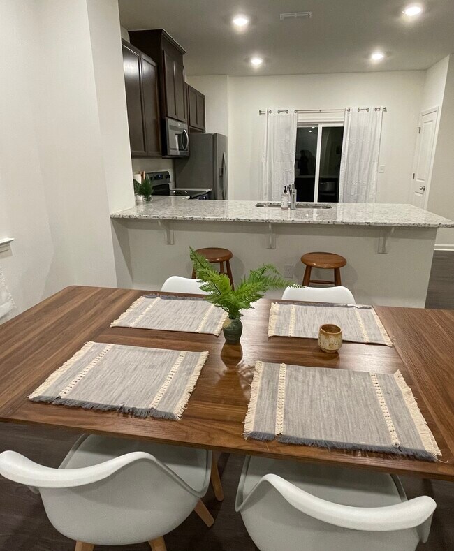 342 Hacksaw Trail, Raleigh, NC 27610 - photo 7