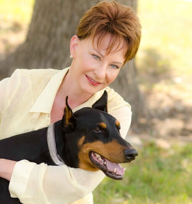 Jody Schmitz