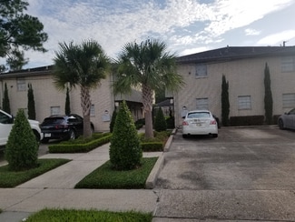2012 Hickory Ave Unit A, Harahan, LA 70123