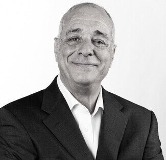 Raymond Valle