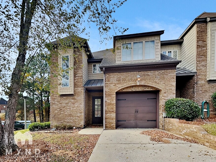 687 Flag Cir, Birmingham, AL 35226 - photo 1