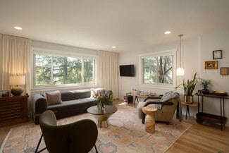 10 Truitt Ln Unit ID1309739P, Oakland, CA 94618