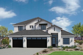 5949 S White Trails Dr Unit 36493841, St. George, UT 84790