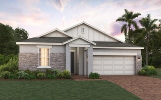2011 Town Pasture Dr St Unit 36561455, Eustis, FL 32726