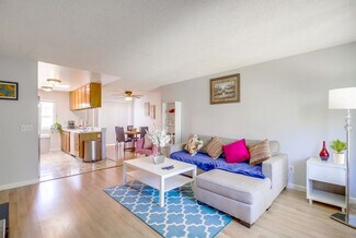 1277 Granger St Unit ID1283113P, Imperial Beach, CA 91932