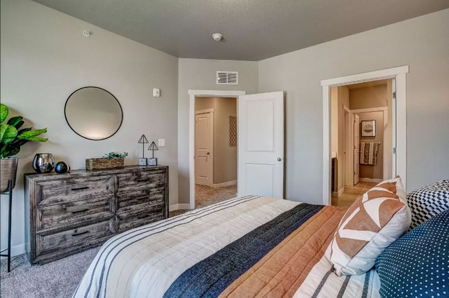 4153 N Park Dr, Loveland, CO 80538 - photo 7