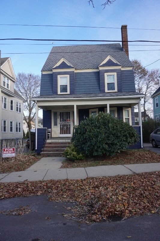 159 Allston St, Medford, MA 02155