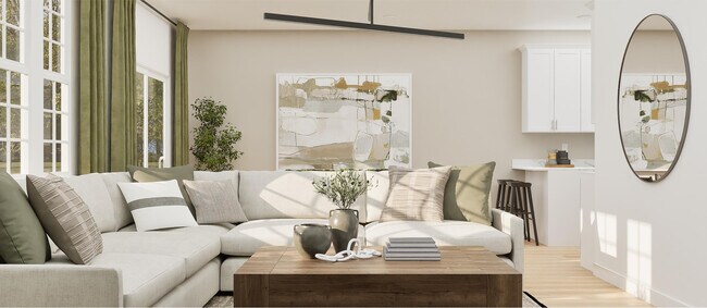 248 Gordon Rd St unit 38516649, Trenton, NJ 08691 - photo 2